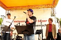 SchuelerDemo   073